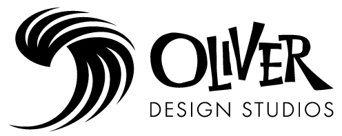 Oliver Design Studios | Hawai‘i