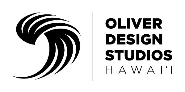 Oliver_Design_Studios_(logo_26)Black